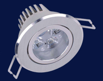 LED降壓電容定制開發案例